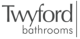 twyford bathrooms logo